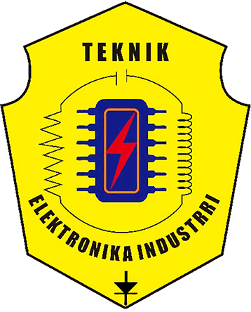 Logo TEI