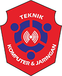 Logo TKJ